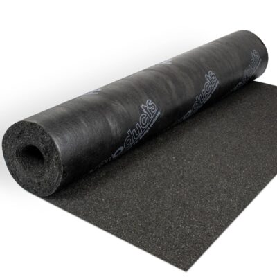 Ultrapol SBS Polyester Mineral Shed Roofing Felt